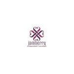 Jamberry Nails coupons and promo codes