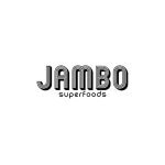 Jambo Superfoods coupons and promo codes