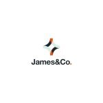 James & Co coupons and promo codes