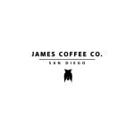 James Coffee coupons and promo codes
