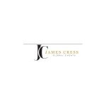 James Cress Florist coupons and promo codes