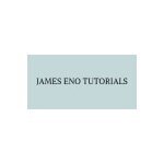 James Eno Tutorials coupons and promo codes