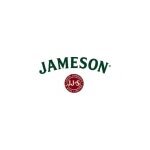 Jameson Whiskey coupons and promo codes