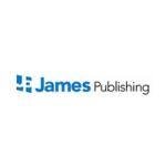 James Publishing coupons and promo codes