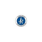 James River coupons and promo codes