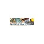 James Thompson coupons and promo codes