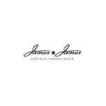 James & James coupons and promo codes