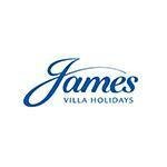 James Villas coupons and promo codes