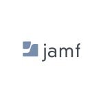 Jamf coupons and promo codes