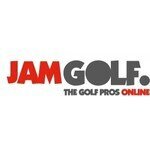 Jam Golf coupons and promo codes