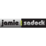 Jamie Sadock Store coupons and promo codes