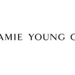 Jamie Young Co coupons and promo codes