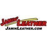 Jamin Leather coupons and promo codes