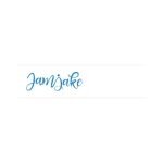 JamJake coupons and promo codes