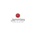 Jammies pret-a-porter coupons and promo codes