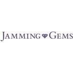 Jamming Gems coupons and promo codes