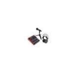 Jammin Pro coupons and promo codes