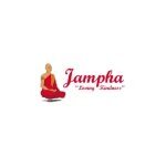 Jampha coupons and promo codes