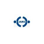 JAMS coupons and promo codes