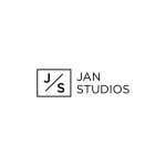 Jan Studios coupons and promo codes