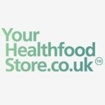 JandeVriesHealth coupons and promo codes