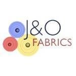 J and O Fabrics coupons and promo codes