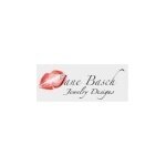 Jane Basch Designs coupons and promo codes