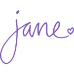 Jane Cosmetics coupons and promo codes