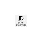 Jane Debster coupons and promo codes