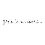 Jane Dunnewold coupons and promo codes