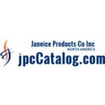Janeice Products coupons and promo codes