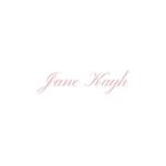 Jane Kayh coupons and promo codes