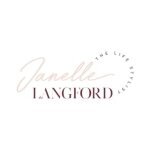 Janelle Langford coupons and promo codes