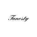 Janesty coupons and promo codes