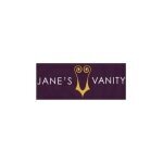 Janesvanity.com coupons and promo codes