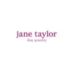 Jane Taylor coupons and promo codes