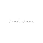 Janet Gwen coupons and promo codes