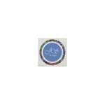 Janet Scott Design coupons and promo codes