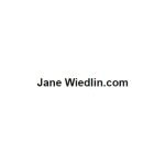 Jane Wiedlin coupons and promo codes