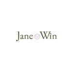 Jane Win coupons and promo codes