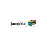 JangoMail coupons and promo codes