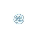 Janie's Cakes coupons and promo codes