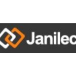 Janilec coupons and promo codes