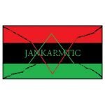 Jankarmtic coupons and promo codes