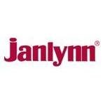 Janlynn coupons and promo codes