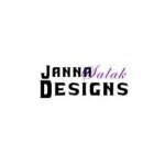 Janna Salak Designs coupons and promo codes