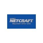 Janns Netcraft coupons and promo codes