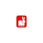 Janod coupons and promo codes