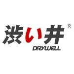 Japan DryWell coupons and promo codes