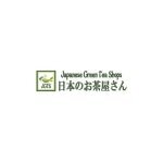 Japanese Green Tea Shops coupons and promo codes